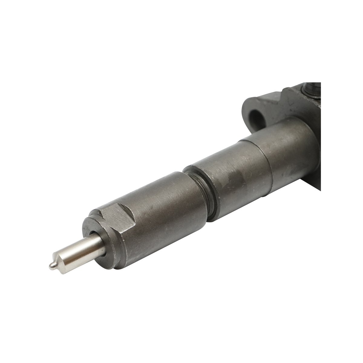 Injector asamblat UTB U-650